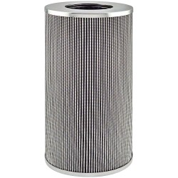 SILVATEC 896 TH Hydraulic Filter