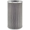SILVATEC 896 TH Hydraulic Filter
