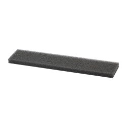 CATERPILLAR 143 H Cabin Filter