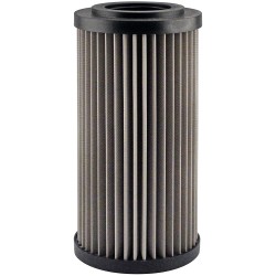 NEGRI-BOSSI 190 T Hydraulic Filter