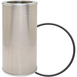 CATERPILLAR 315 Hydraulic Filter