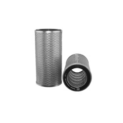 VOLVO Hydraulic Filter