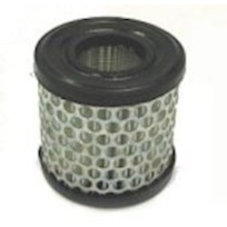 TOYOTA VU/LT/LW DYNA 100 2.4 DIESEL Filter