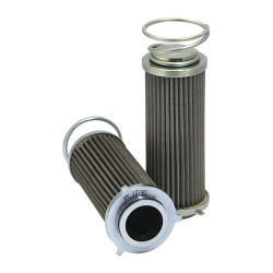 LIEBHERR R 994 LITRONIC Hydraulic Filter