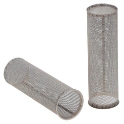 LIEBHERR R 994 LITRONIC Cabin Filter
