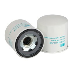 KUBOTA M 7040 NARROW Hydraulic Filter