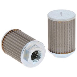 HYSTER H 150 XM Hydraulic Filter