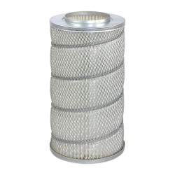AMROS 900D Filter