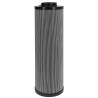 CASAGRANDE M 9 Hydraulic Filter