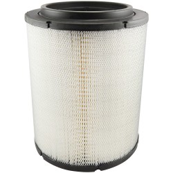 VOLVO-PENTA D 12 D-B MH Air Filter