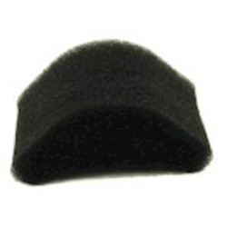 WEBER SRV 70 Air Filter
