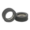 WEBER SRV 70 Filter