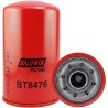 FUCHS 950H Hydraulic Filter
