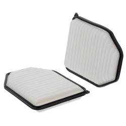 JEEP WRANGLER III 3.6 V6 Air Filter
