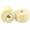 NORDMEYER DSB 1/15 Hydraulic Filter