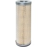 HYSTER H 40 F Air Filter