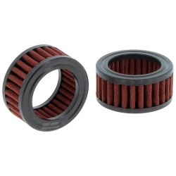 SECOMA PLUTON 17 Air Filter