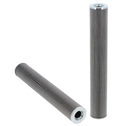 SECOMA PLUTON 17 Hydraulic Filter
