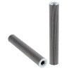 SECOMA PLUTON 17 Hydraulic Filter