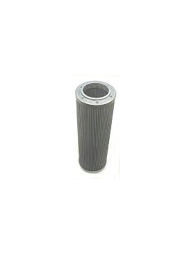 HY22684 Hydraulic filter
