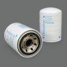 FORD AGRI 5000 Hydraulic Filter