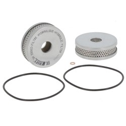 FORD AGRI 5000 Hydraulic Filter