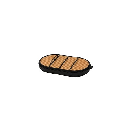 SL82012 Air filter