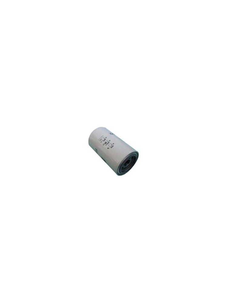 SP45103 Oil filter