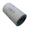 SP45103 Oil filter