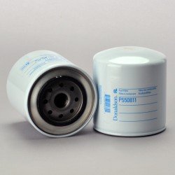 STALOWA WOLA L 534 Fuel Filter