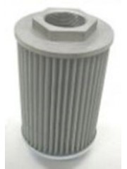 HY12165 Suction strainer filter
