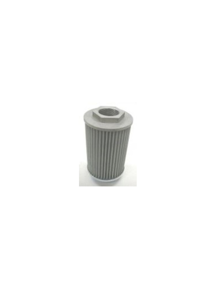 HY12165 Suction strainer filter
