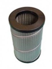 HY18024 Hydraulic filter