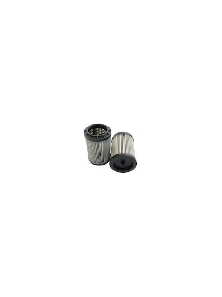 HY90428 Suction strainer filter