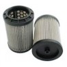 HY90428 Suction strainer filter