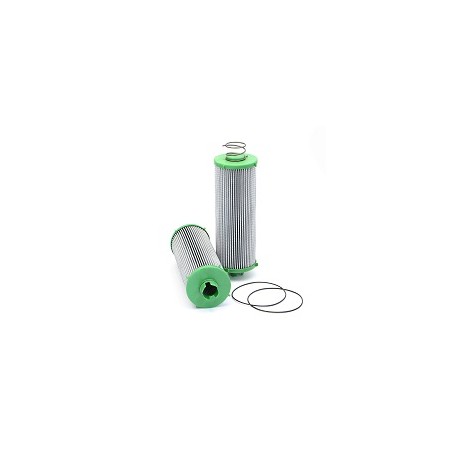 SF Filter HY905621 hydraulic filter element