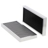VOLVO L 45B Cabin Filter