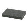 VOLVO L 45B Cabin Filter