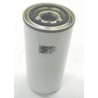 SPH9860 Hydraulic filter