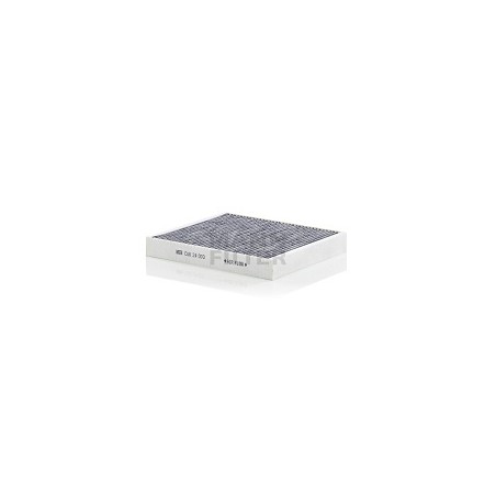 SF CUK24003 Cabin air filter
