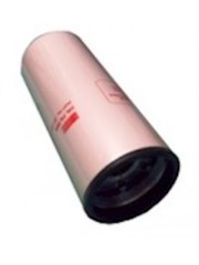 SP4741 Oil filter