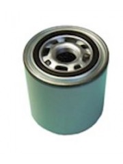 SPH21027 Hydraulic filter