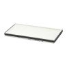 WEIDEMAN 2070 CX50T Cabin Filter
