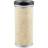 COMPAIR-HOLMAN C 38 G Air Filter
