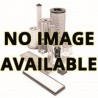 SPH94129 Hydraulic filter