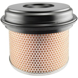MERCEDES - BENZ 1219 Air Filter