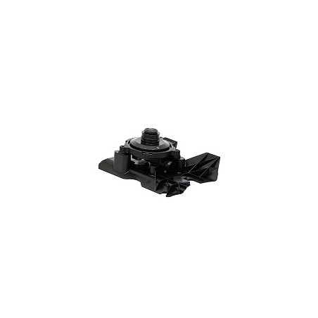 SF SBL880411 Air breather filter