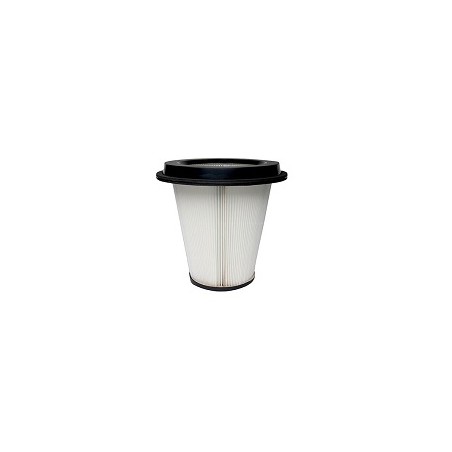 SL5598 Air filter