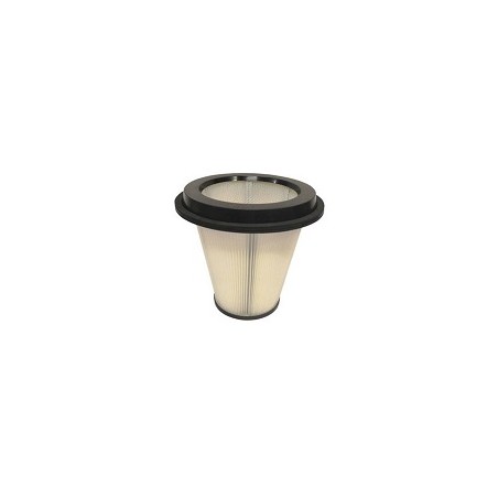 SL5597 Air filter