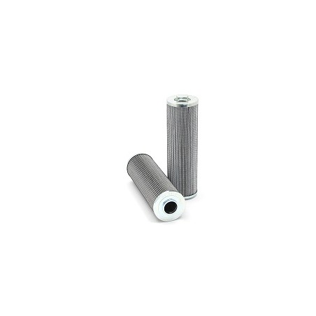 SF Filter HY96036 hydraulic filter element